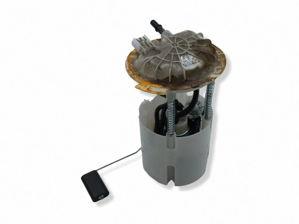 Kütusepump (paagis) A2C53109147