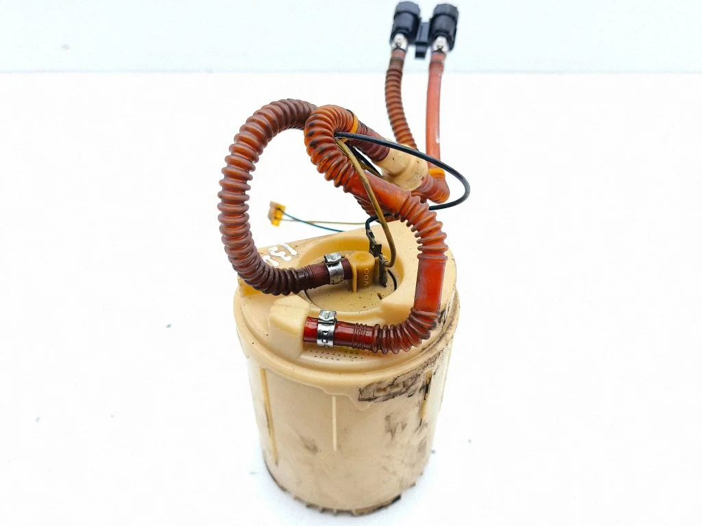 Kütusepump (paagis) – Porsche 911 996 (1997-2005)