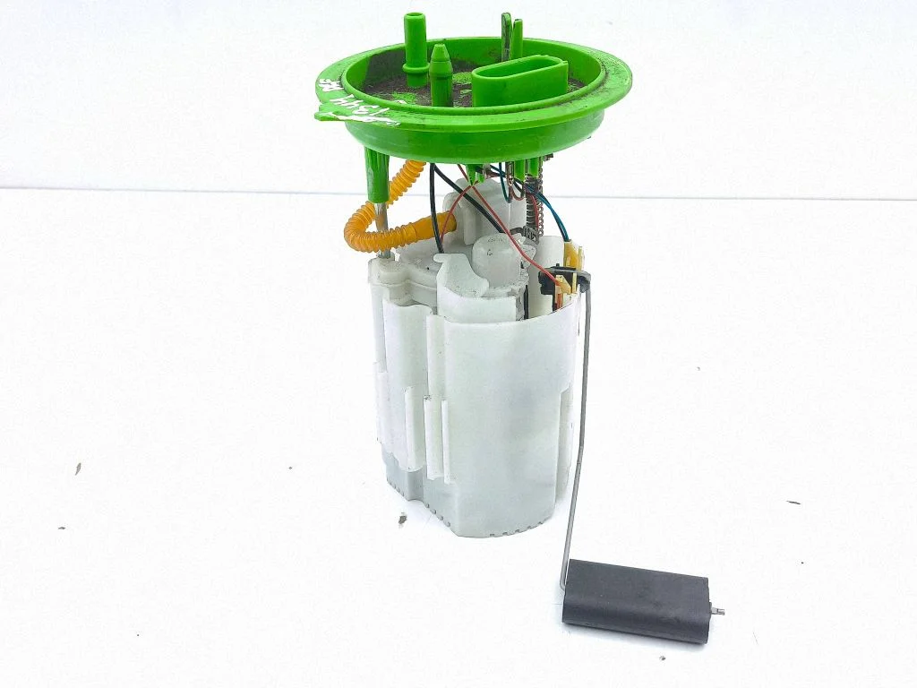In-tank fuel pump – Audi RS Q3 (2019-)