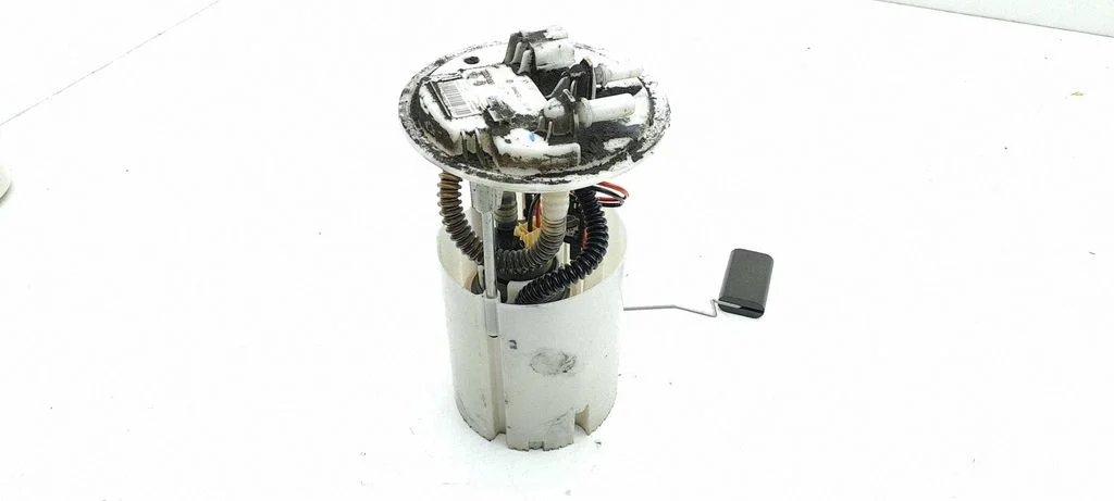 In-tank fuel pump 172027392R