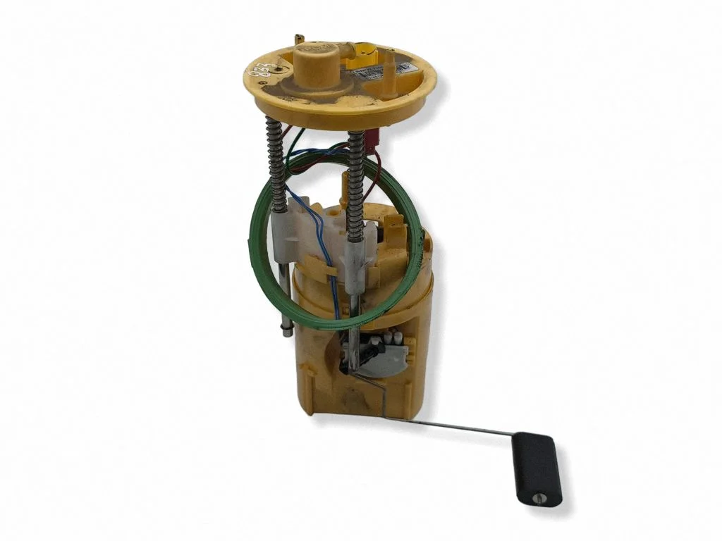 In-tank fuel pump – BMW X5 F15 (2013-2017)