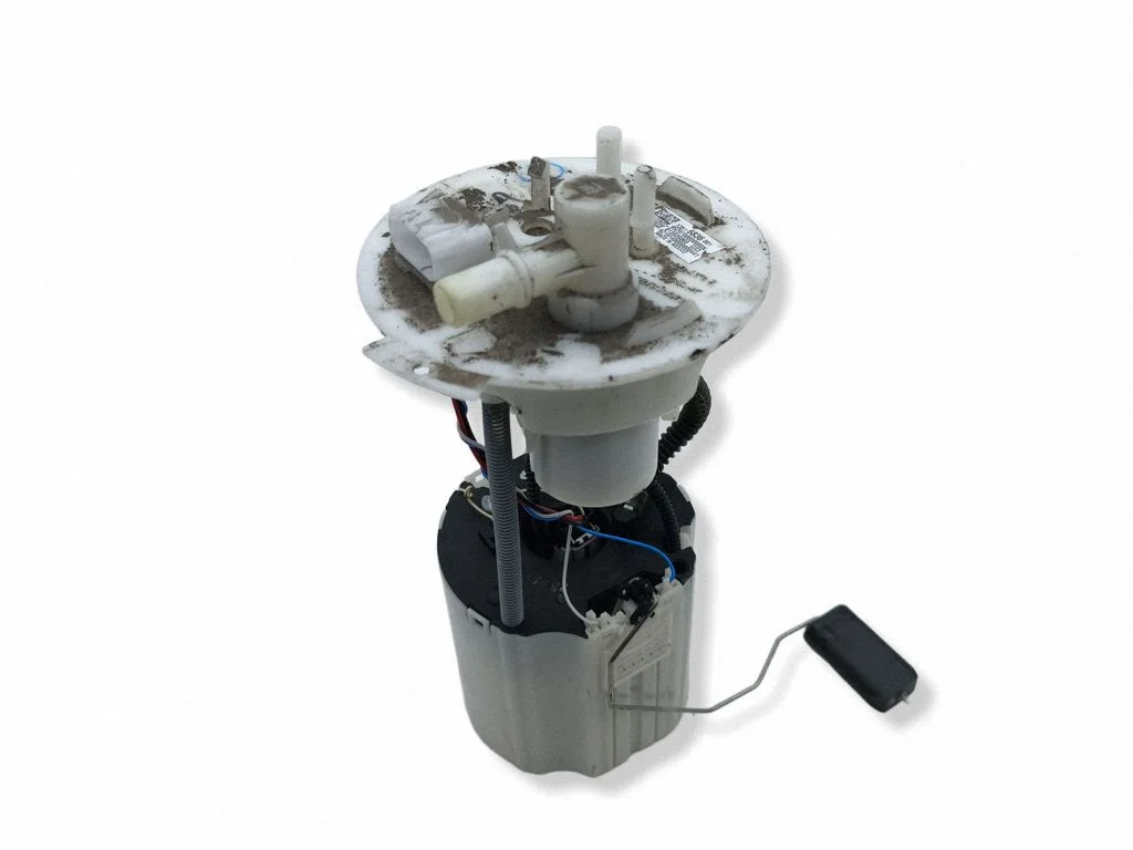 Kütusepump (paagis) 813026069