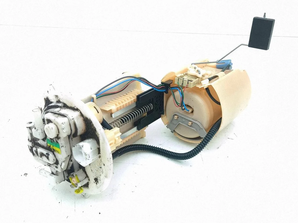 Kütusepump (paagis) 7702047140