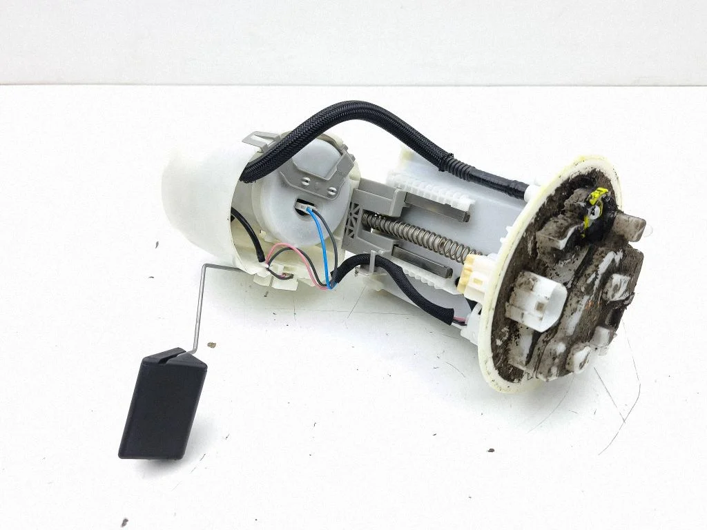 In-tank fuel pump 7770447040