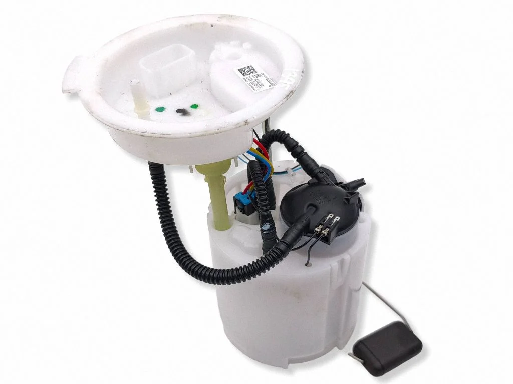 Kütusepump (paagis) – Mini Countryman U25 (2023-)