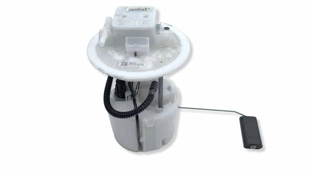In-tank fuel pump 9843242280