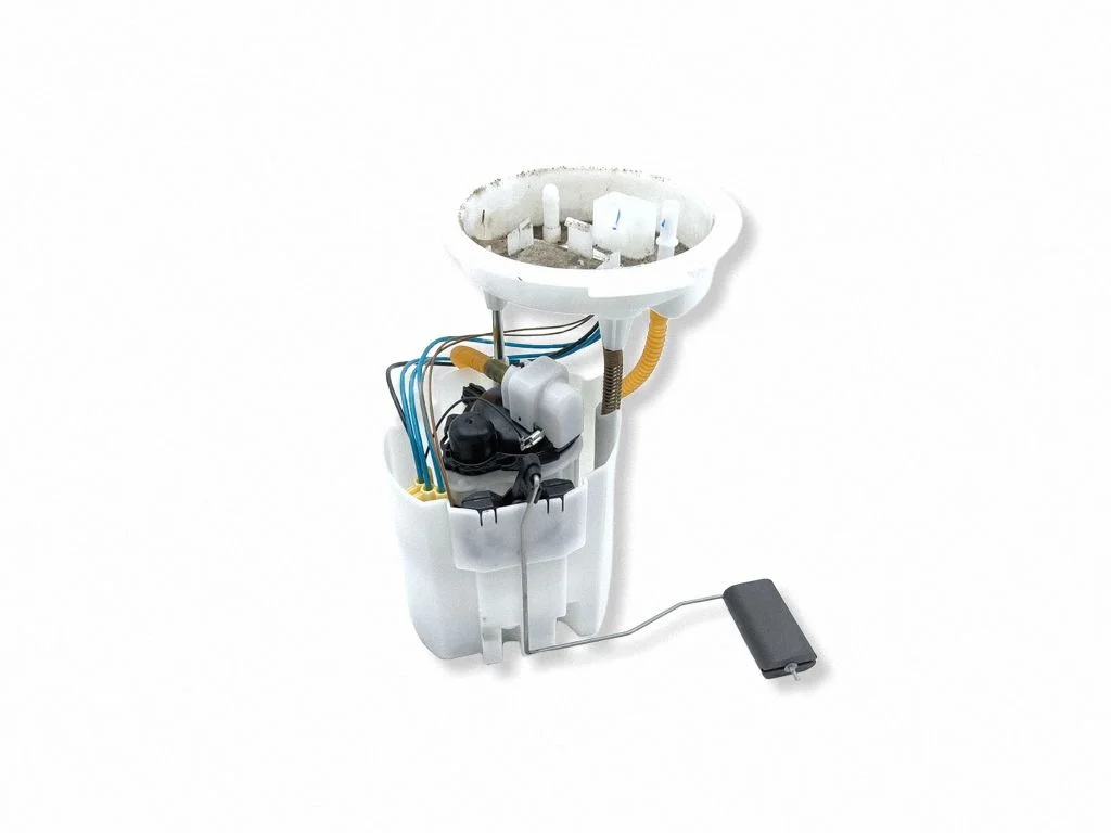 Kütusepump (paagis) – Mini Cooper Countryman F60 (2017-)