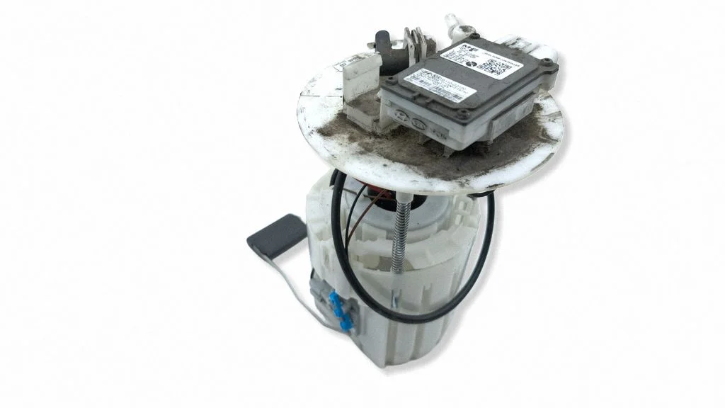 In-tank fuel pump 31110G2100