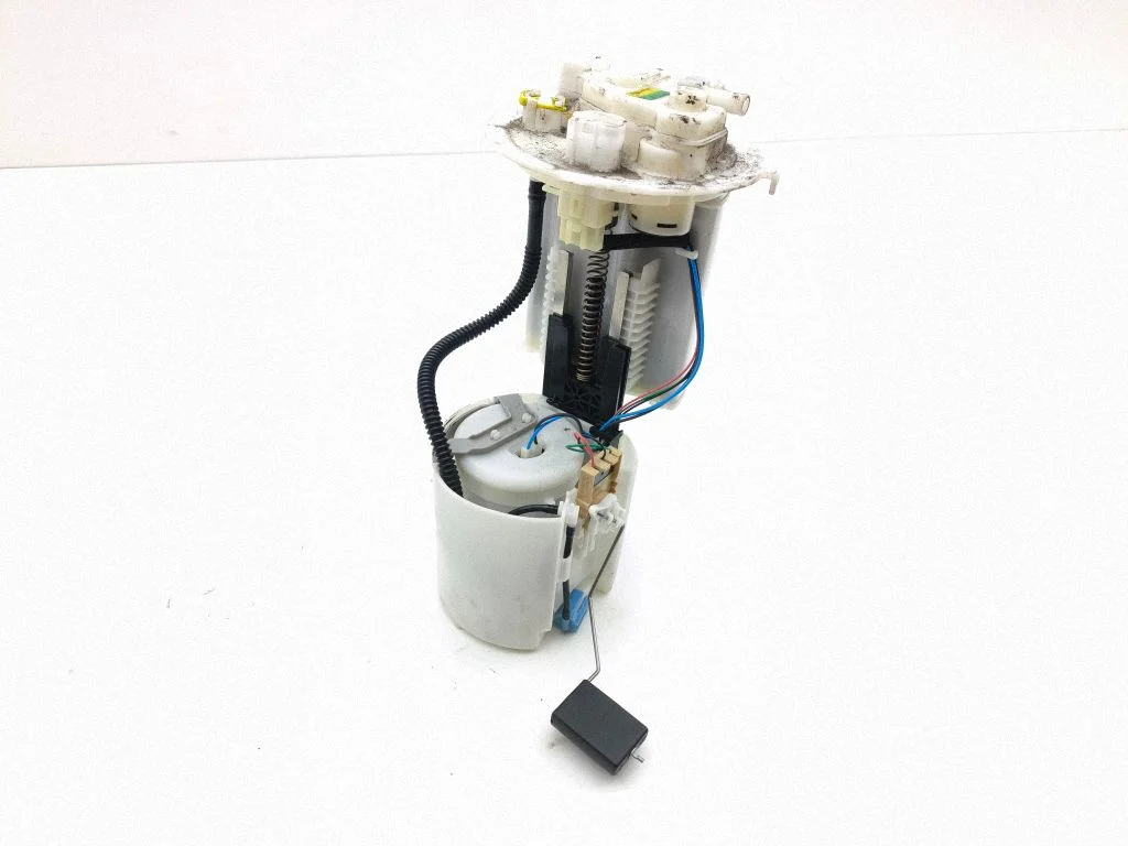 In-tank fuel pump – Toyota Prius (XW50) (2015-2023)