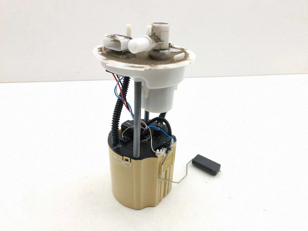 Kütusepump (paagis) 13516838001