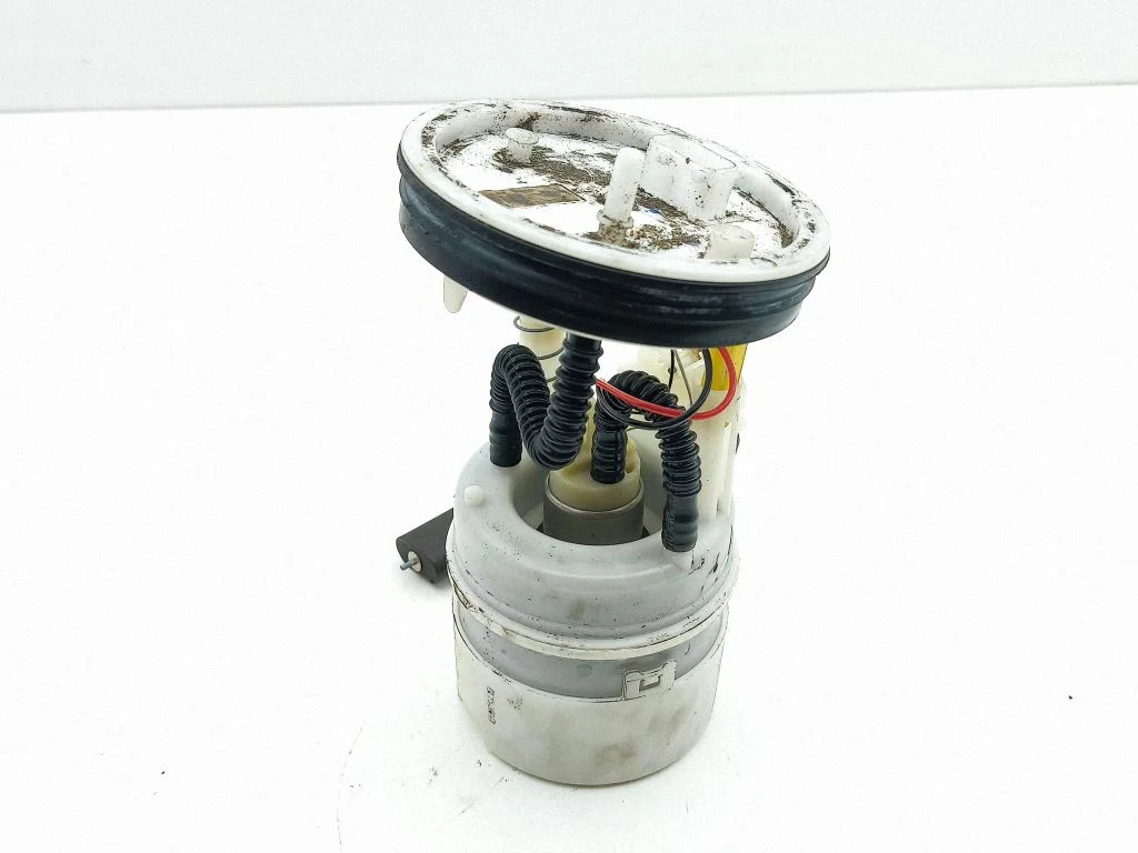 In-tank fuel pump – Mini One - Cooper Coupe R56 (2005-2014)