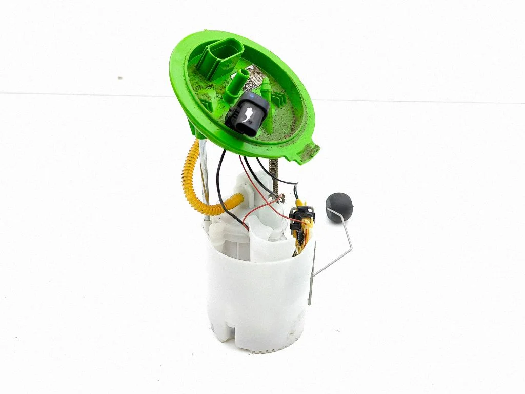 In-tank fuel pump 0580200399