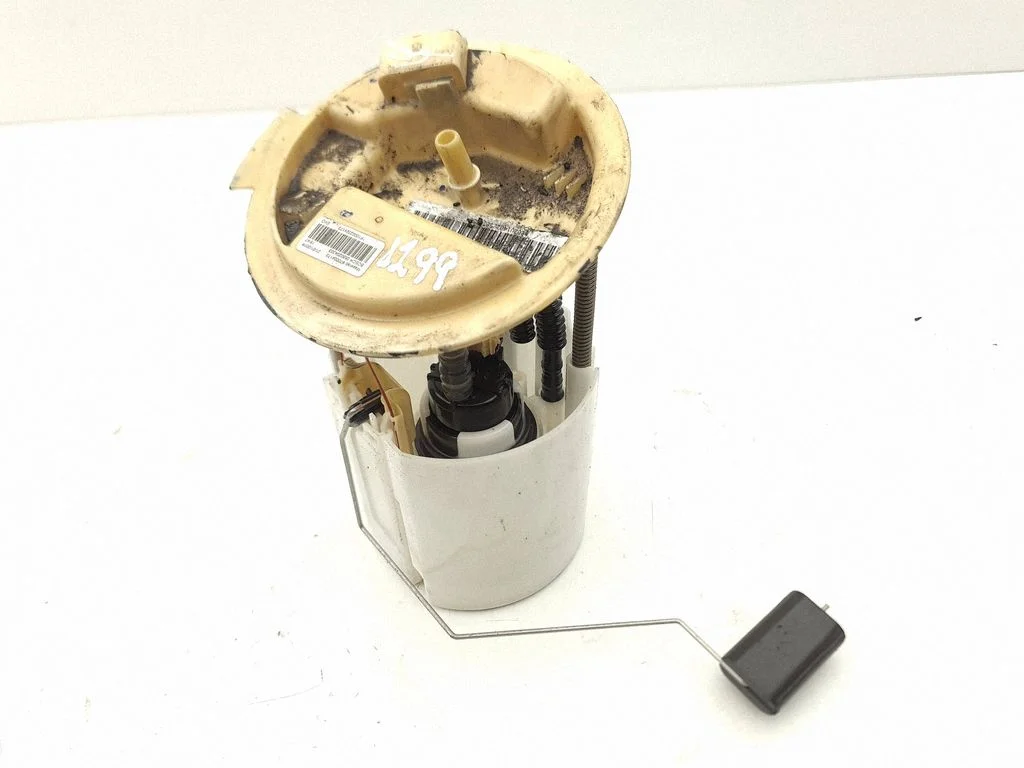 In-tank fuel pump 670004173
