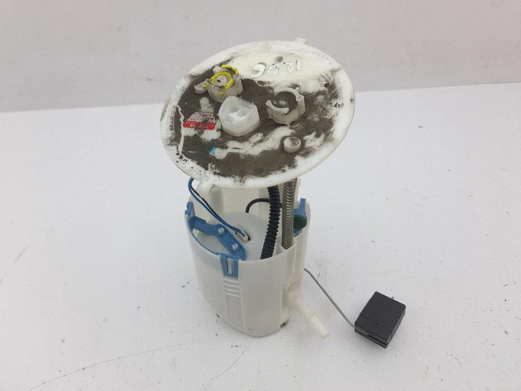 In-tank fuel pump 7702053190