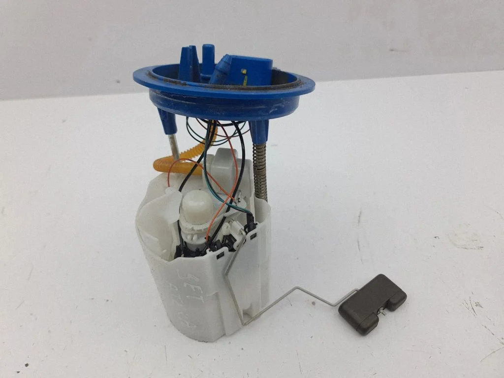 In-tank fuel pump 5Q0919051BF