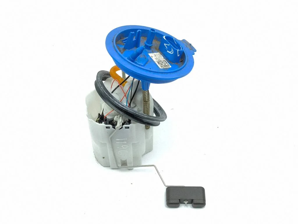 Kütusepump (paagis) 5WA919051A