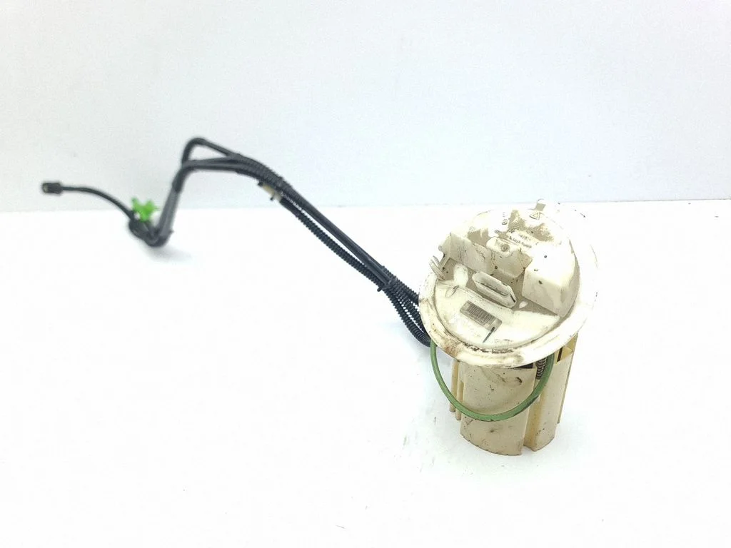 In-tank fuel pump – Mercedes-Benz GLK-Class (X204) (2008-2016)