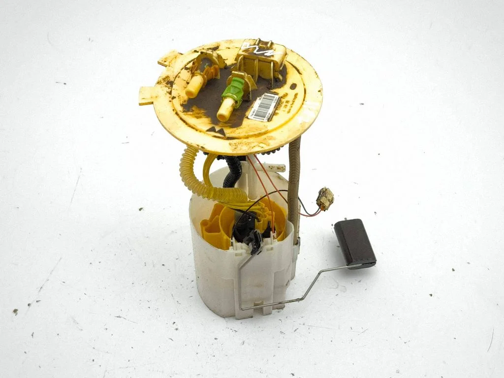 In-tank fuel pump 170404BE1A