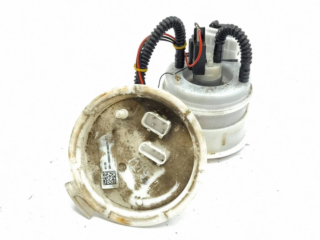 Kütusepump (paagis) – BMW i3 (2013-)