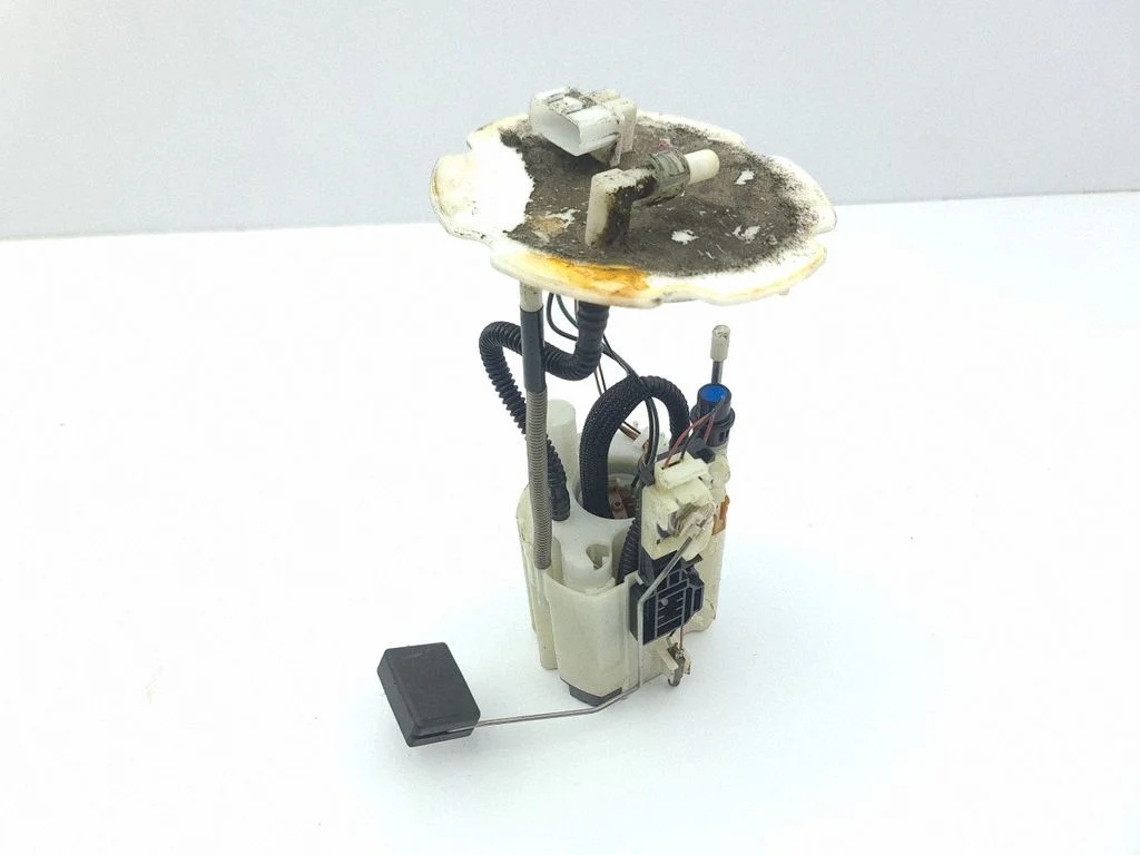 In-tank fuel pump 170401EK0A