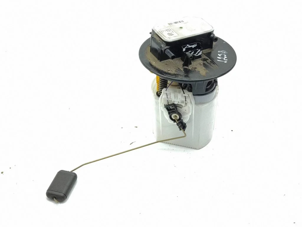In-tank fuel pump 28668619