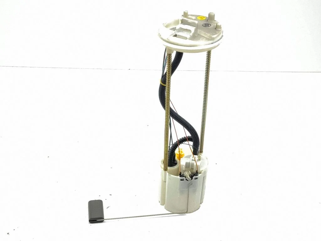 In-tank fuel pump 0580314143