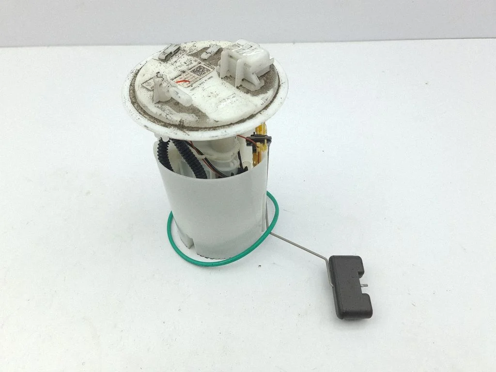 In-tank fuel pump 7610988AA