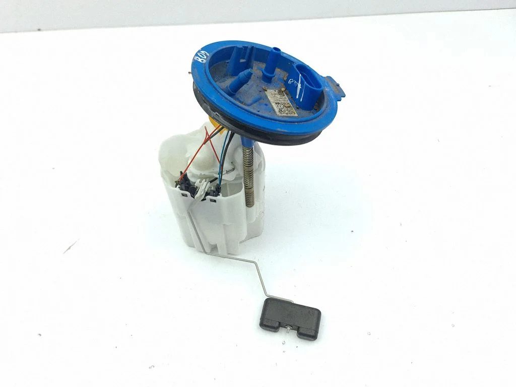 In-tank fuel pump 5WA919051A