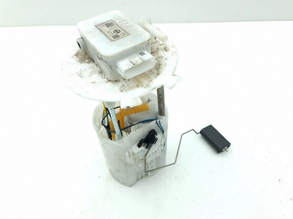 In-tank fuel pump 170406UA0A