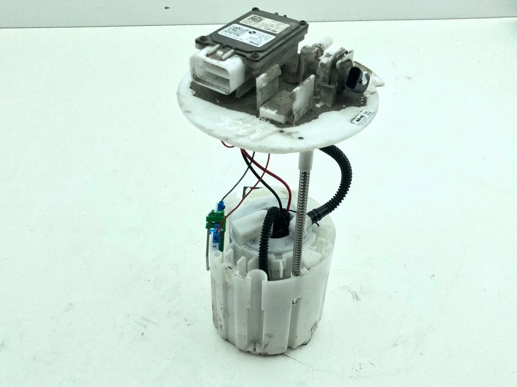 In-tank fuel pump 31110N7000