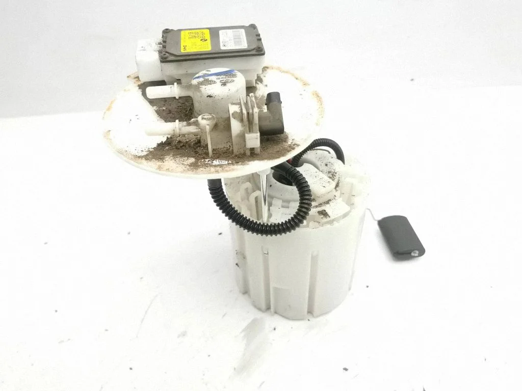 Kütusepump (paagis) 31110J7100