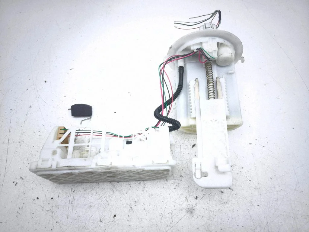 Kütusepump (paagis) 7702002C21