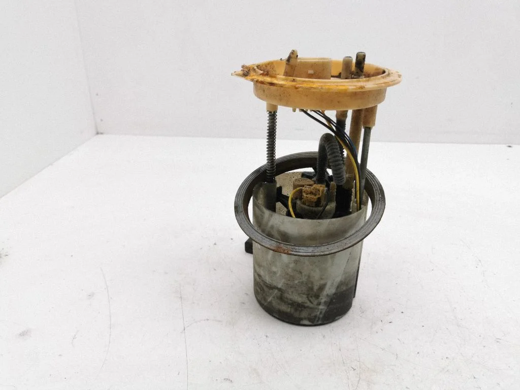 In-tank fuel pump 1K0919050J