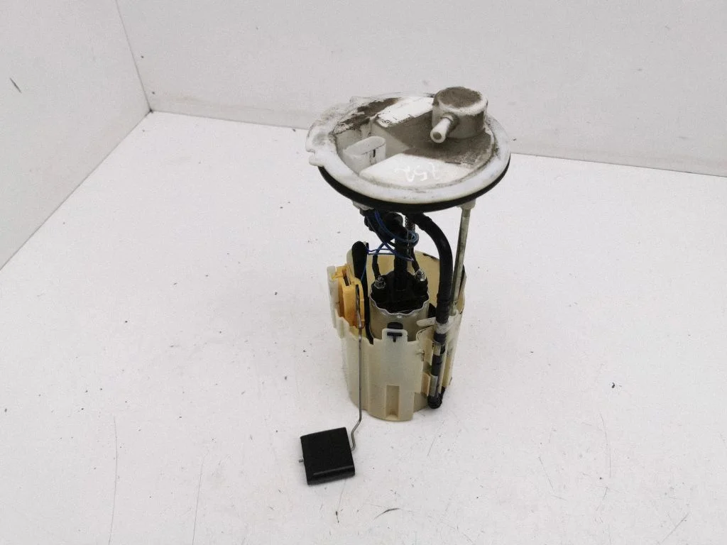 Kütusepump (paagis) A1694701794O