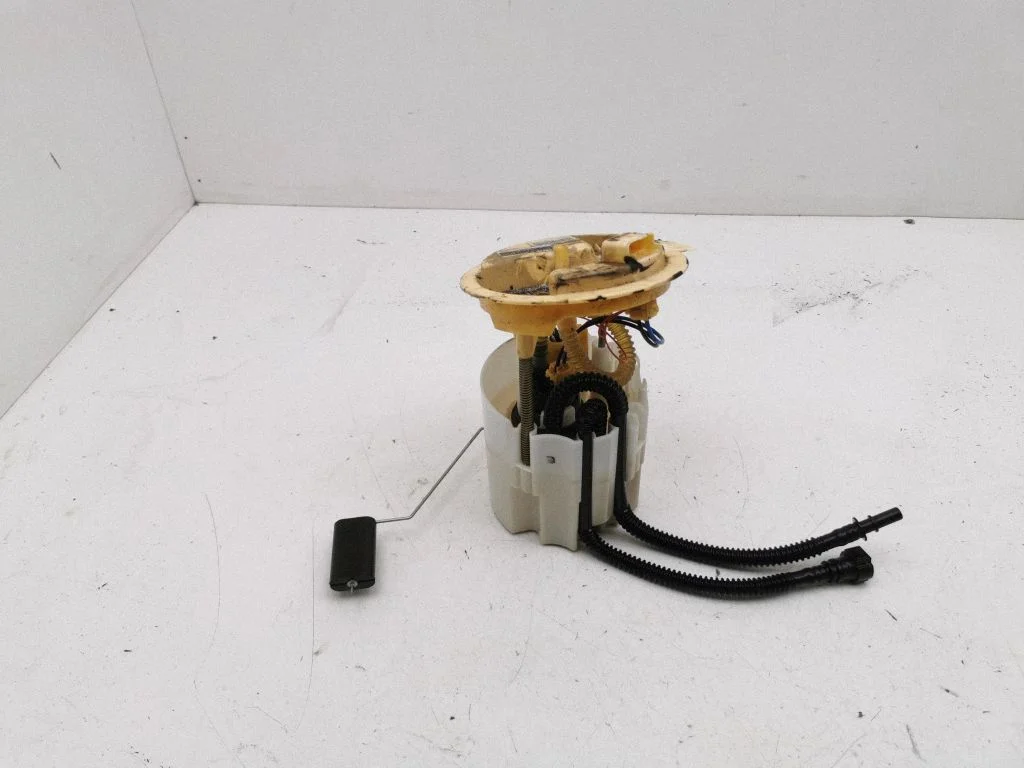 Kütusepump (paagis) 670004173