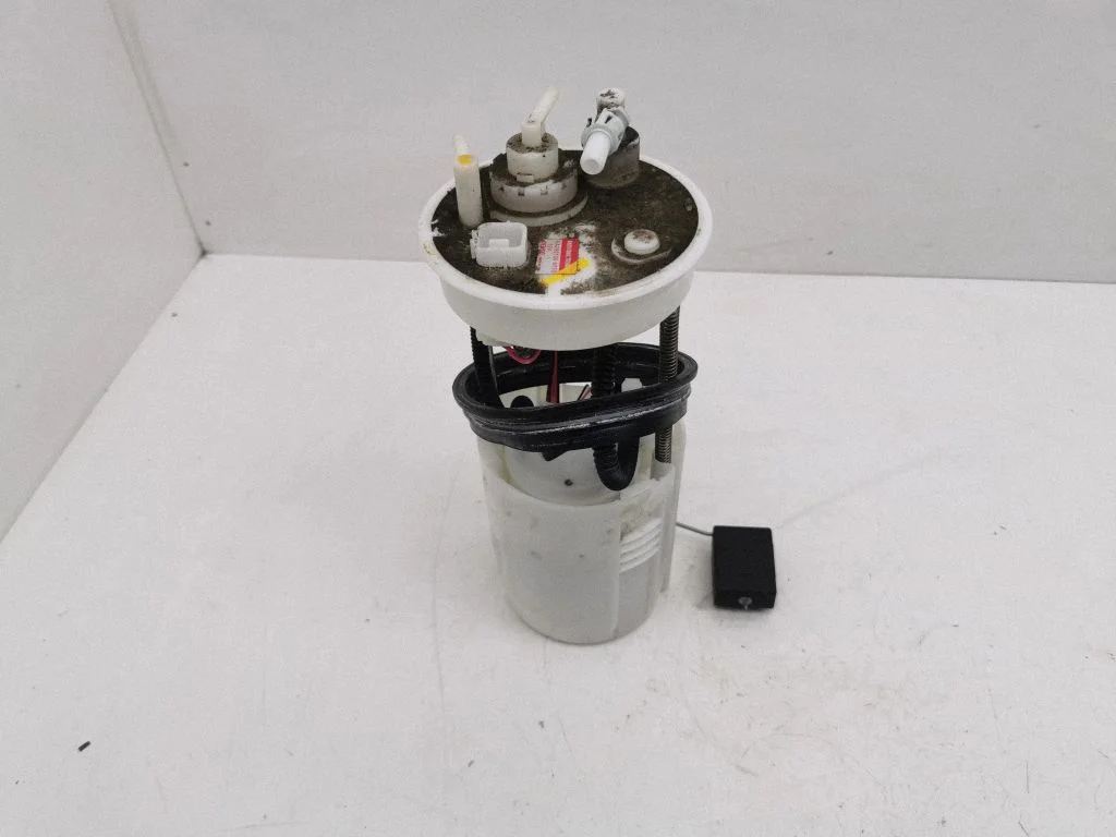 In-tank fuel pump KA2921006650