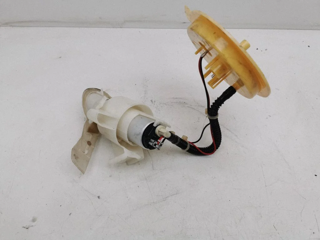 Kütusepump (paagis) 7217065