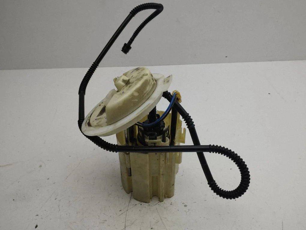 Kütusepump (paagis) A2044700594