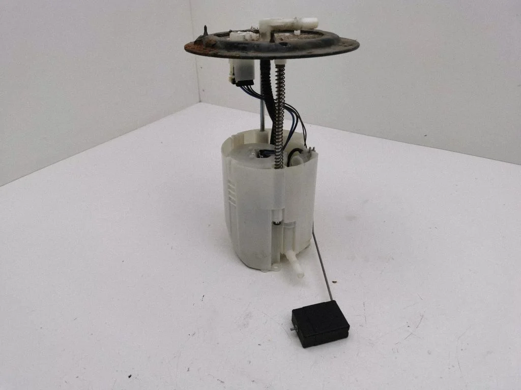 In-tank fuel pump 1019621430