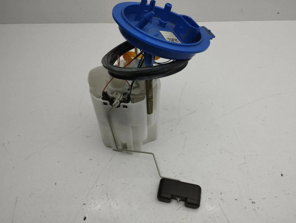 In-tank fuel pump 5WA919051A