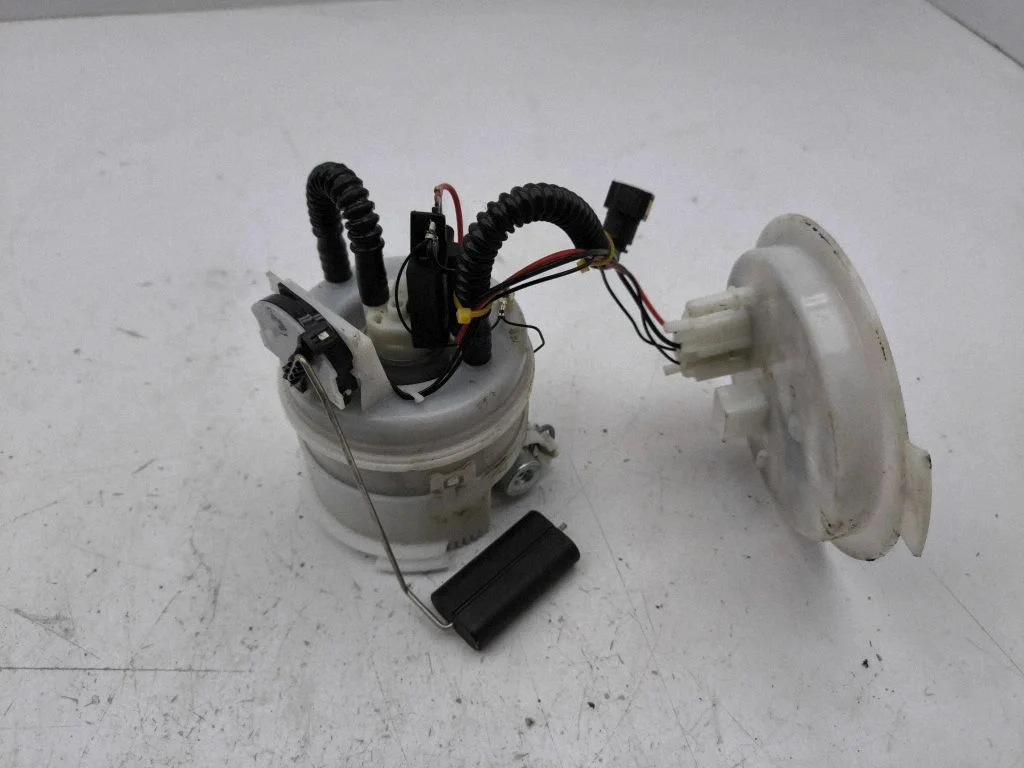 Kütusepump (paagis) – BMW i3 (2013-)