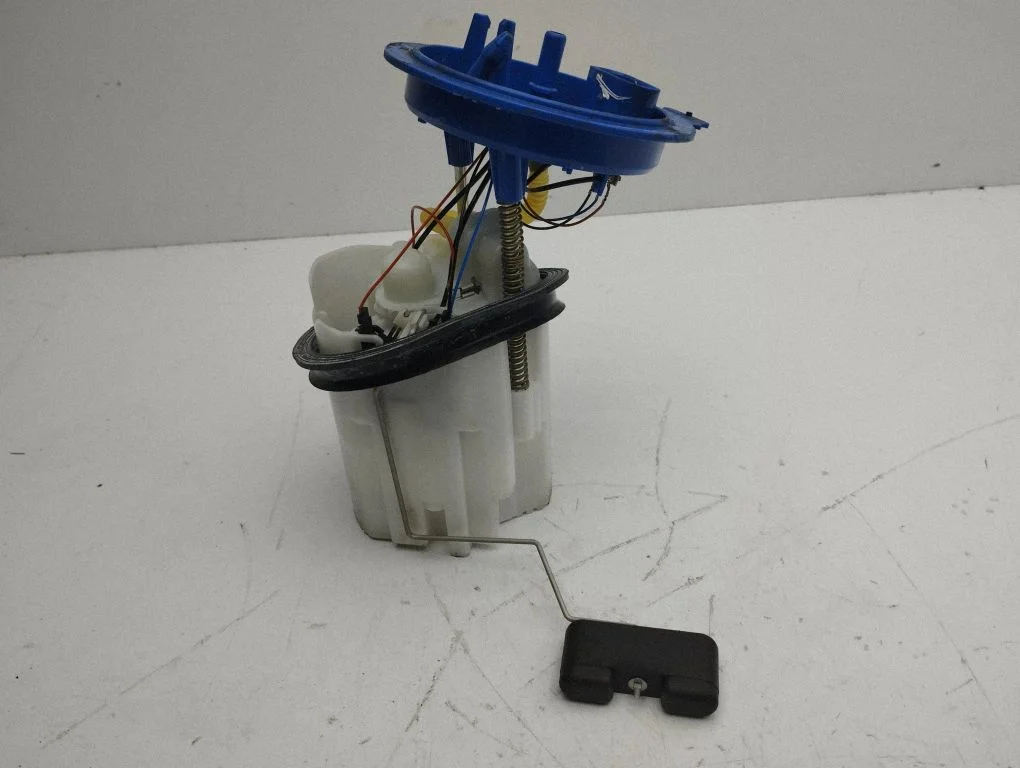 In-tank fuel pump 5WA919051A