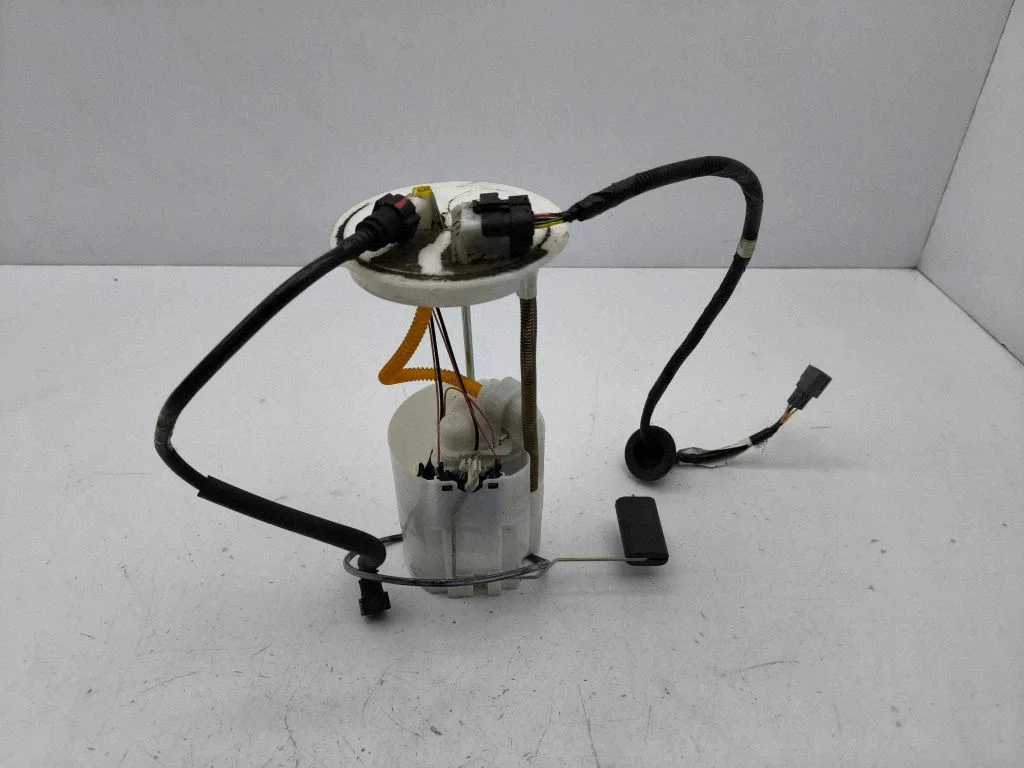 In-tank fuel pump 0580200479