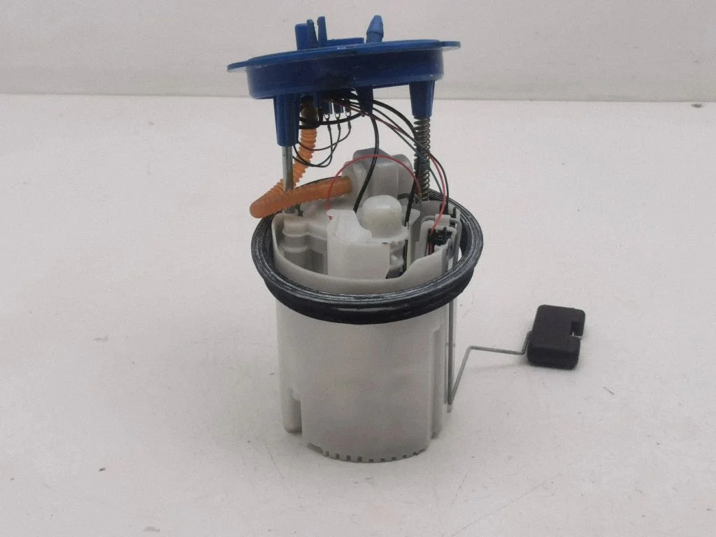 Kütusepump (paagis) 0580200381