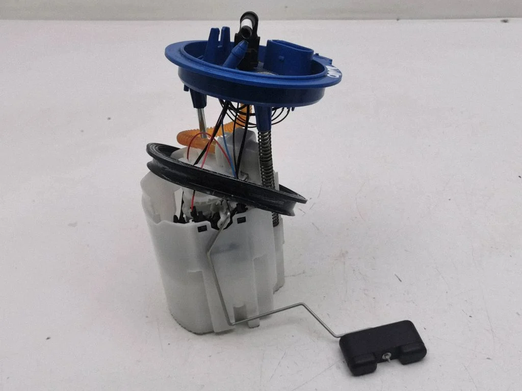 In-tank fuel pump 5WA919051A