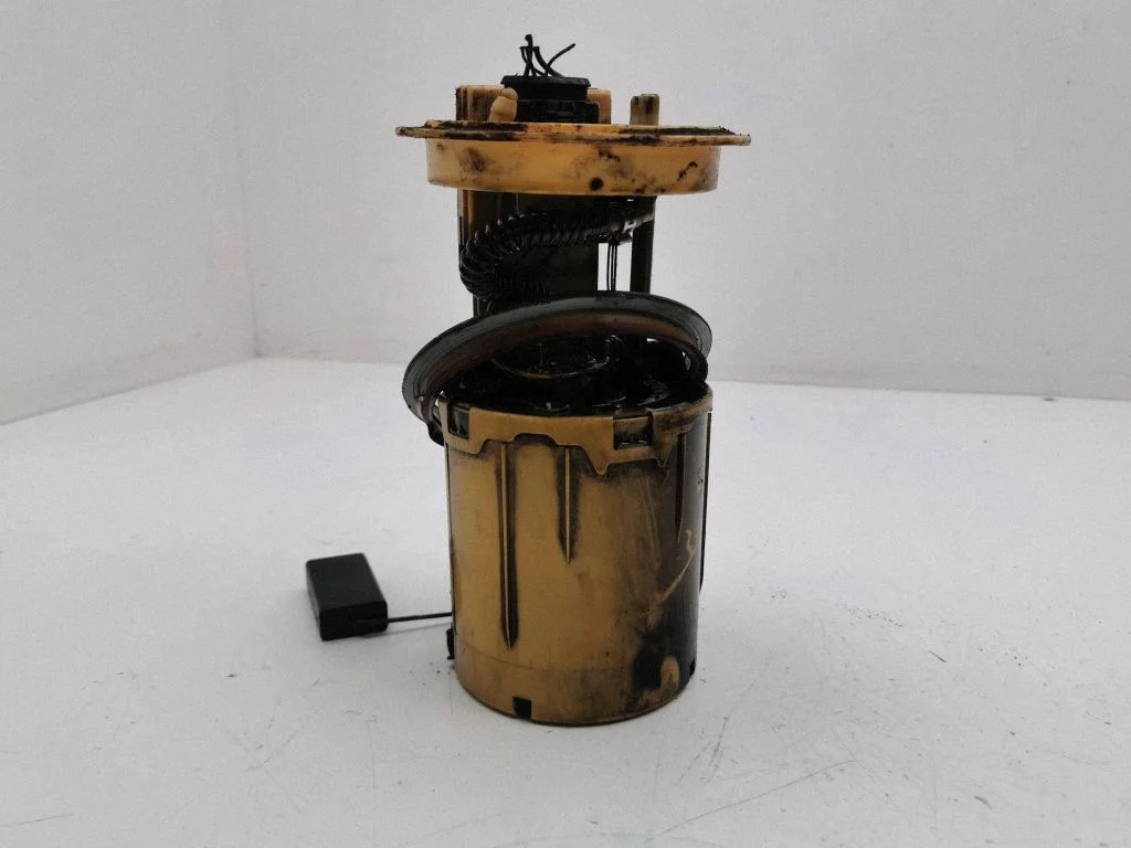 In-tank fuel pump – Seat Altea XL (2004-2015)