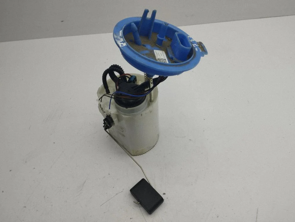 In-tank fuel pump 5Q0919051CB