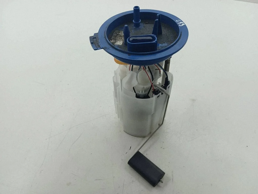 In-tank fuel pump 5QA919051A