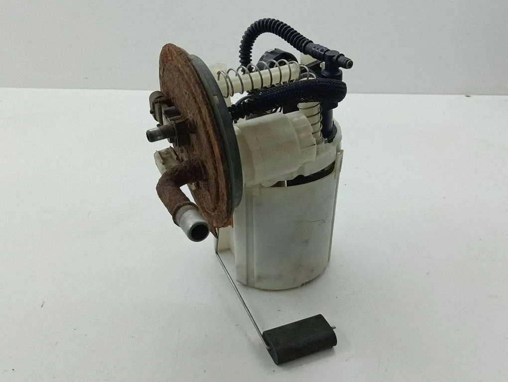 In-tank fuel pump 16238399