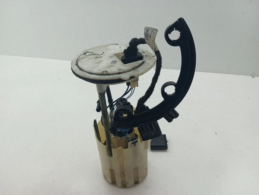 In-tank fuel pump A1694700594